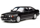 EVA коврики на BMW 5 (E34) 1988 - 1997 в Королеве, Московской области