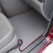 Коврики на KIA Carnival II 2006 - 2014 в Королеве, Московской области