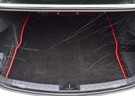 Коврики на BMW 3 (F30/F31) 2012 - 2019 в Королеве, Московской области