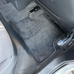 EVA коврики на Volkswagen Golf 8 2019 - 2025 в Королеве, Московской области