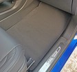 Ворсовые коврики на Haval F7x 2019 - 2025 в Королеве, Московской области