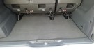 EVA коврики на Mercedes Vito (W639) 2003 - 2014 в Королеве, Московской области