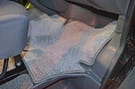 EVA коврики на ГАЗ ГАЗон Next 2014 - 2025 в Королеве, Московской области