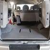 Коврики на Mitsubishi Delica 4 1994 - 2007 в Королеве, Московской области