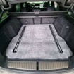 Коврики на BMW 5 (G30/G31) 2016 - 2024 в Королеве, Московской области
