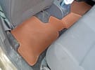 Коврики на Volkswagen Golf Plus 2004 - 2014 в Королеве, Московской области