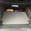 Ворсовые коврики на Citroen C4 Picasso I 2006 - 2014 в Королеве, Московской области