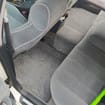 EVA коврики на Toyota Crown (S150) 1995 - 2001 в Королеве, Московской области