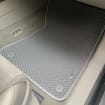 EVA коврики на Audi A3 (8P) 2003 - 2013 в Королеве, Московской области