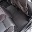 Коврики на Geely Tugella 2019 - 2025 в Королеве, Московской области