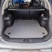 Коврики на Mitsubishi Montero Sport III 2015 - 2025 в Королеве, Московской области