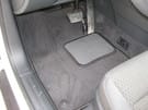 EVA коврики на Audi A3 (8P) 2003 - 2013 в Королеве, Московской области