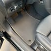 Коврики на Mercedes GLB (X247) 2019 - 2025 в Королеве, Московской области