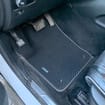 Коврики на Jeep Grand Cherokee (WK2) 2010 - 2022 в Королеве, Московской области