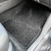 EVA коврики на Ford Focus II 2005 - 2011 в Королеве, Московской области
