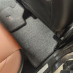 EVA коврики на Chery Tiggo 8 PRO MAX 2021 - 2024 в Королеве, Московской области