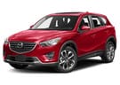 Коврики на Mazda CX5 I 2011 - 2017 в Королеве, Московской области