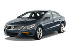 EVA коврики на Volkswagen Passat CC 2008 - 2017 в Королеве, Московской области
