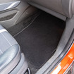 Коврики на Ford Kuga II 2012 - 2019 в Королеве, Московской области