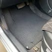 Коврики на Hyundai i20 I 2008 - 2014 в Королеве, Московской области