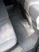 Коврики на Chevrolet TrailBlazer II 2012 - 2016 в Королеве, Московской области