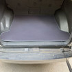 Ворсовые коврики на Toyota Land Cruiser Prado 150 2009 - 2023 в Королеве, Московской области