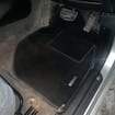Коврики на Mitsubishi Pajero iO 1998 - 2007 в Королеве, Московской области