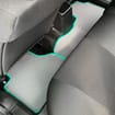 Коврики на Lada (ВАЗ) Niva Travel 2020 - 2025 в Королеве, Московской области
