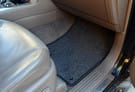 Коврики на Lexus GX 460 2009 - 2023 в Королеве, Московской области