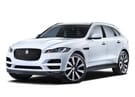 EVA коврики на Jaguar F-Pace 2015 - 2025 в Королеве, Московской области