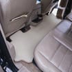 Ворсовые коврики на Ford F250, F350, F450, F550 2006 - 2010 в Королеве, Московской области