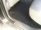 EVA коврики на Jeep Grand Cherokee (WK) 2004 - 2010 в Королеве, Московской области