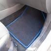 EVA коврики на Ford Focus II 2005 - 2011 в Королеве, Московской области