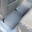 Ворсовые коврики на Chrysler Sebring III 2006 - 2010 в Королеве, Московской области