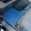 Коврики на Nissan Serena (C27) E-Power 2016 - 2022 в Королеве, Московской области