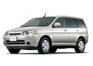 EVA коврики на Honda HR-V 1998 - 2005 в Королеве, Московской области