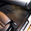 EVA коврики на BMW 5 (F10/F11) 2010 - 2017 в Королеве, Московской области
