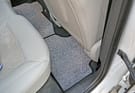 Коврики на Audi Q3 (8U) 2011 - 2019 в Королеве, Московской области