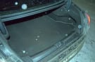 Коврики на Mercedes CLA (C118) 2019 - 2025 в Королеве, Московской области