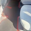 Коврики на Toyota Estima I 1990 - 1999 в Королеве, Московской области