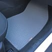 Коврики на Renault Duster II 2020 - 2025 в Королеве, Московской области