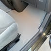 Коврики на Peugeot Expert II 2007 - 2017 в Королеве, Московской области
