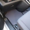 Коврики на Nissan Serena (C27) 2016 - 2022 в Королеве, Московской области
