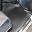 EVA коврики на Toyota Aristo II 1997 - 2004 в Королеве, Московской области