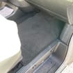 Коврики на Toyota Hiace (H300) 2019 - 2025 в Королеве, Московской области