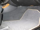 Коврики на BMW X5 (E53) 1999 - 2006 в Королеве, Московской области