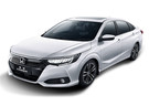 Коврики на Honda Crider II 2018 - 2025 в Королеве, Московской области