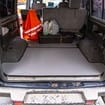 EVA коврики на Mitsubishi Delica 3 1986 - 1999 в Королеве, Московской области
