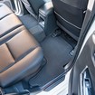 Коврики на Mitsubishi Montero Sport III 2015 - 2025 в Королеве, Московской области