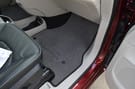 Коврики на Chrysler Pacifica II 2016 - 2025 в Королеве, Московской области